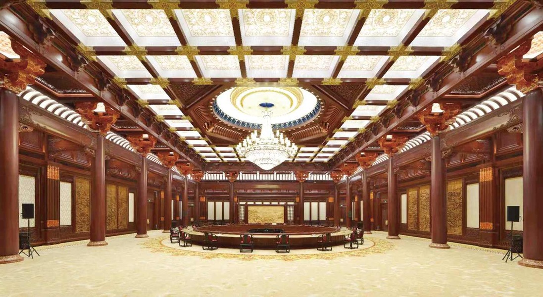 20210626185557266.jpg 20210626185557266.jpg