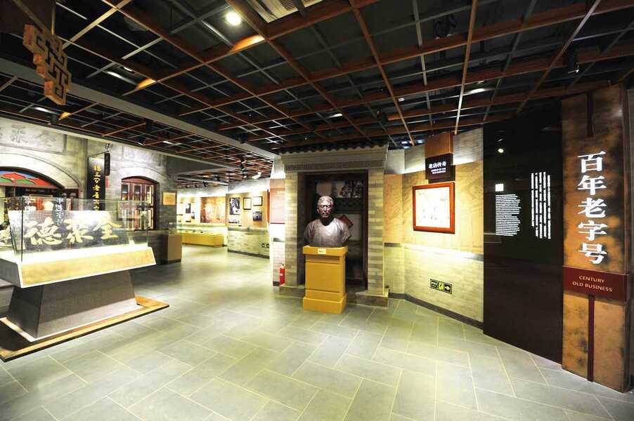 20210626185630947.jpg 20210626185630947.jpg