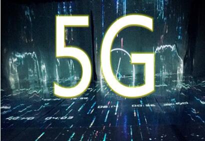 Dell'Oro報告：5G NR無線專網收入到2025年將超10億美元