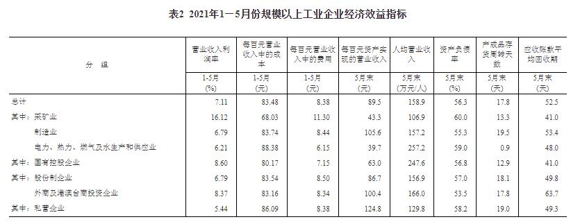 20210627160933990.jpg 20210627160933990.jpg