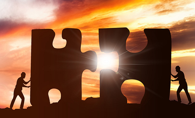 新一輪“創業江淮”行動計劃啟動