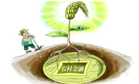安徽省縣域特色農業獲金融支持 農戶可申請60天免息貸款