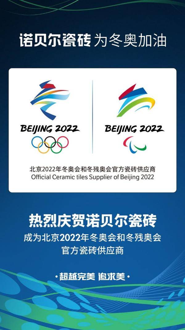 20210629141332615.jpg