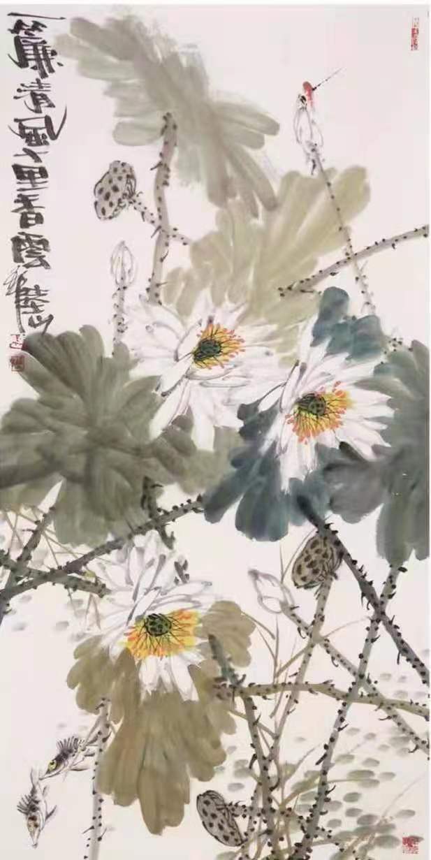 20210629194931404.jpg 20210629194931404.jpg