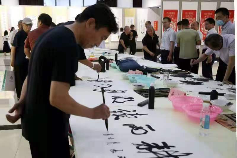 20210629195033905.jpg 20210629195033905.jpg