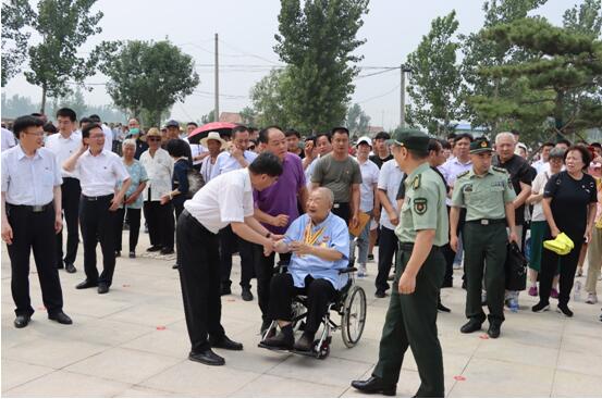 20210629212243996.jpg 20210629212243996.jpg