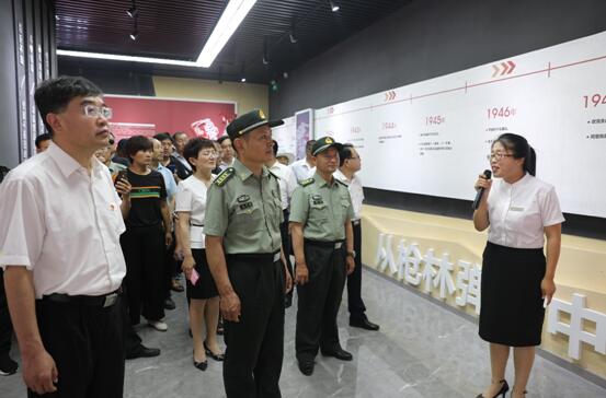 20210629212718927.jpg 20210629212718927.jpg