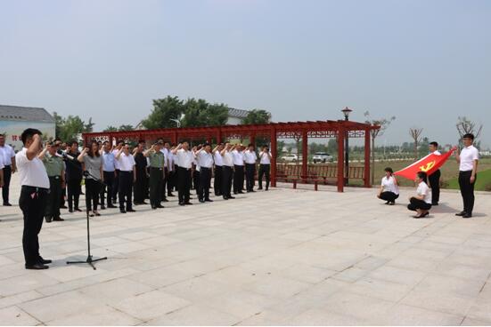 20210629212826900.jpg 20210629212826900.jpg