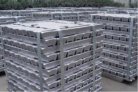 中國再生鋁工業啟航新征程