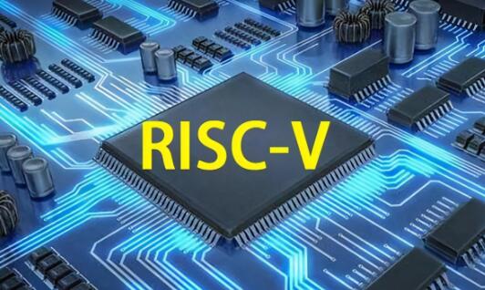 中科院發布國產RISC-V處理器“香山”