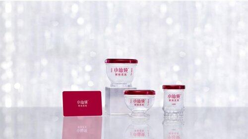 “爆紅”更要“長紅”，論小仙燉鮮燉燕窩堅持的長期主義