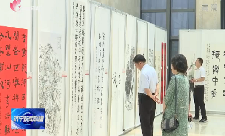 一對老夫妻半個世紀的珍藏 8600余枚火花入藏首博