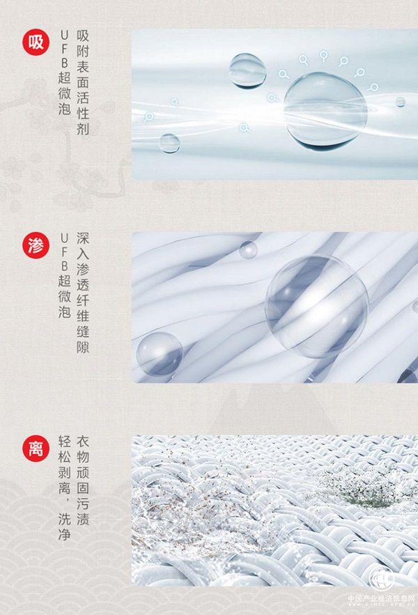 圖片4.jpg