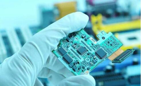 國際領先 長虹在高性能硅基負極材料技術取得重要突破