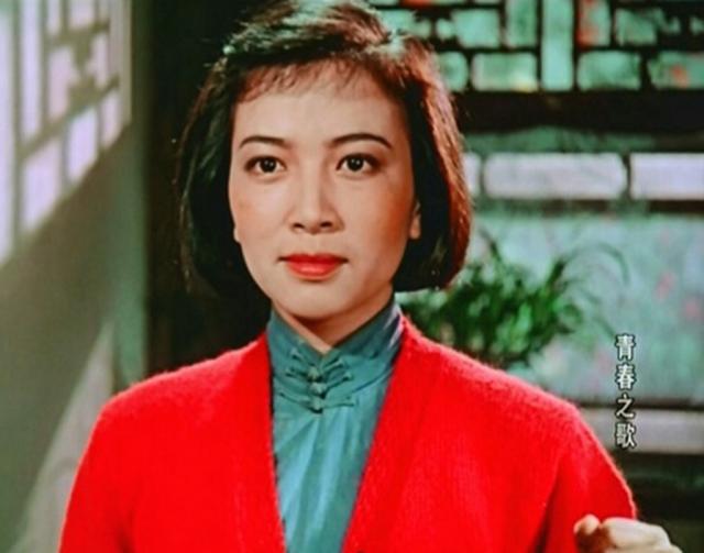 著名表演藝術家謝芳、張目伉儷攜手參演：德州第8部信用題材電影力作《我心歸處》7月6日開機