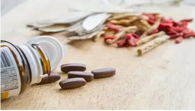 《關于進一步加強綜合醫院中醫藥工作推動中西醫協同發展的意見》解讀