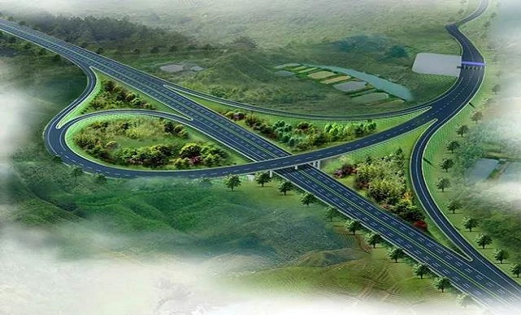 山東省自然資源廳刊發濟寧省級重大基礎設施項目用地服務監管工作做法