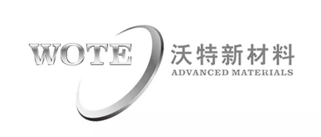 實力入局植入類醫療器械領域 沃特股份發揮特種高分子材料優勢