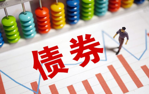 安徽省首單可持續發展掛鉤債券成功發行