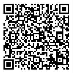 零收費+全覆蓋！南京免費暑托服務來了！