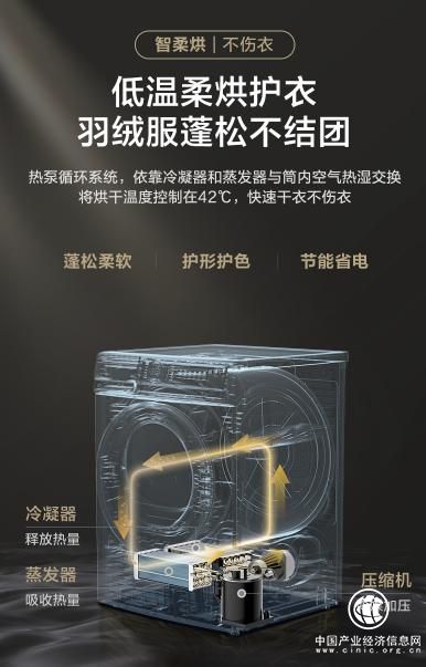 圖片5.jpg
