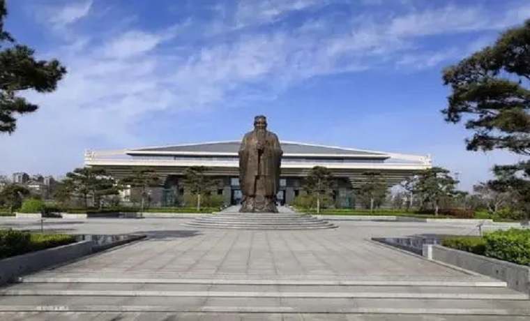 濟寧市：文化旅游融合發展 文物資源活化利用