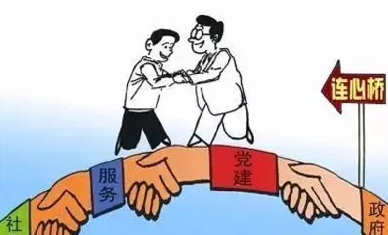 雙基攻堅 | 濟寧曲阜市開展“五個一”活動 推動新任村干部奮發作為