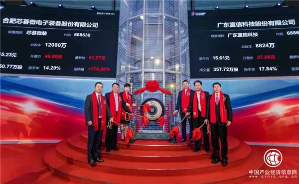 半年收獲10家IPO，瑯琊股權母基金最新成績單來襲
