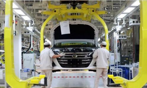 湖北宜昌將打造千億級支柱產業鏈