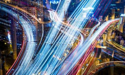 上海：三年后數字經濟核心產業增加值超六千億