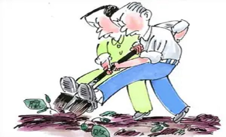 雙基攻堅 | 濟寧嘉祥縣常態化組織村黨組織書記外出學習 增強干事能力