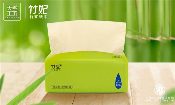 幸福企業以人為本，走近天然工坊