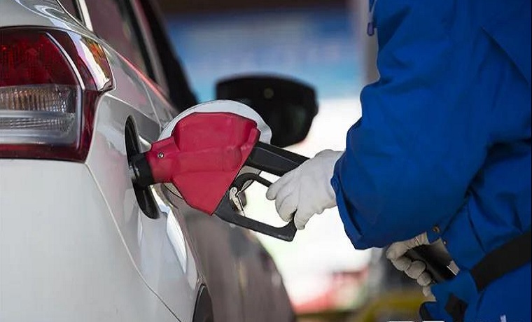 大概率繼續上漲 就在今晚