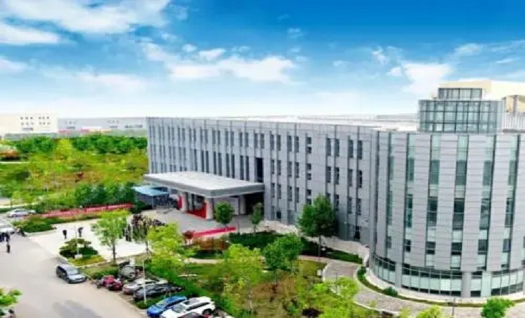 關注 | 濟寧鄒城線上預約文化館活動室，這些常識要知道！