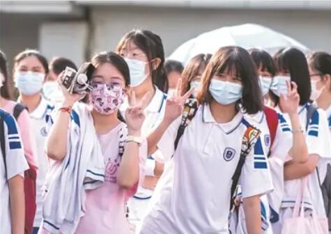 顏值消費：暑期經濟新熱點