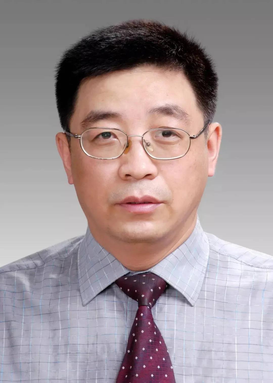 7月17日(周六) 山東省立醫院兒科神經專業溫兆春教授來德州市立醫院兒科門診坐診