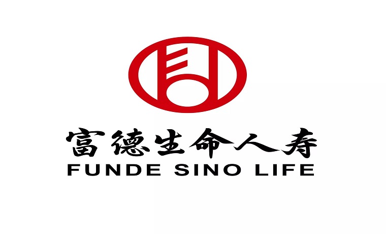 厚植家國情懷，踐行社會責任 富德生命人壽發揮險企優勢顯擔當