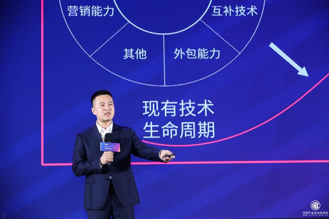 “雙輪驅動、步步為贏” 愛瑪科技集團經銷商大會舉辦