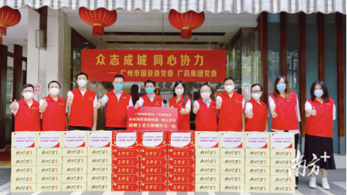 云圖片