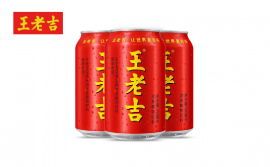 云圖片