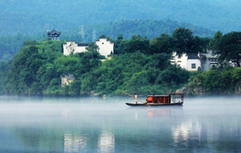 “皖美品牌示范企業”創建啟動