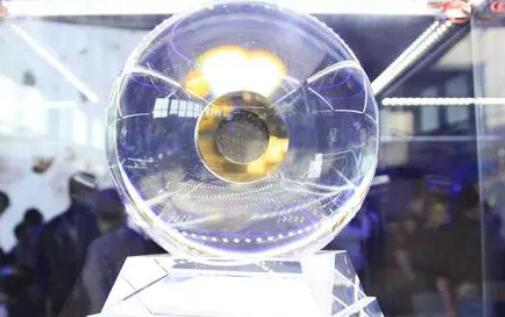 17.4764克首批月球科研樣品如何申請、怎么用