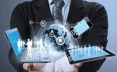 2023年中國工業企業IT支出將超3000億元