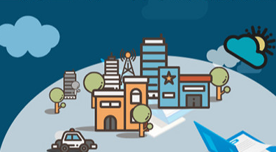 長三角一體化發展“十四五”實施方案敲定