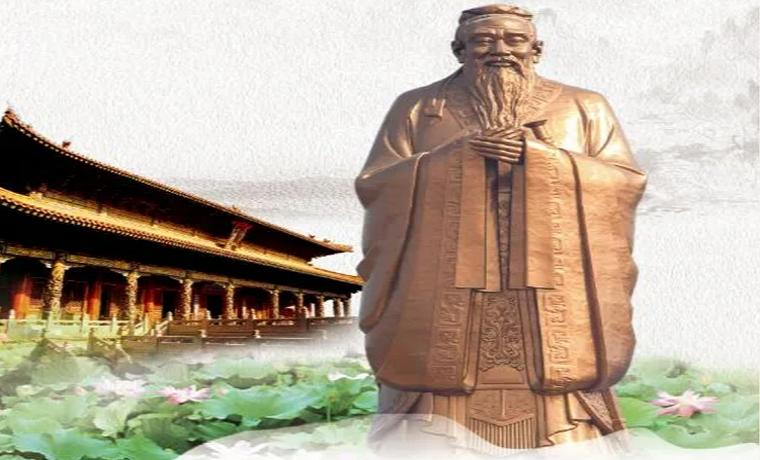 【游讀濟寧】濟寧四大精品旅游主題線路來了