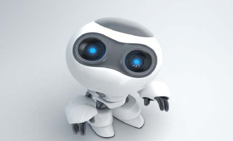 2021機器人與智能制造“會、展、賽”將亮相山東濟寧