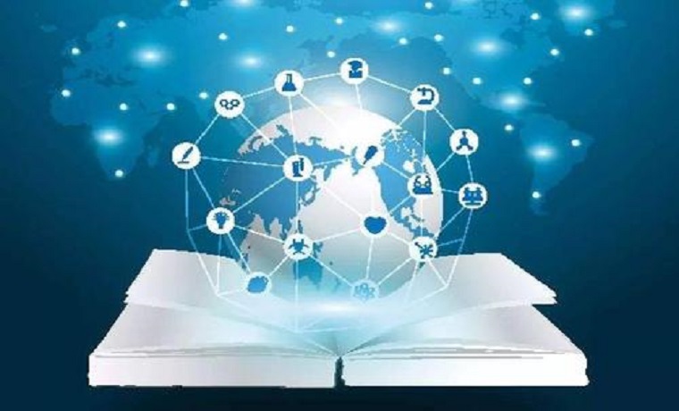 濟寧市教育局重點民生項目清單公布