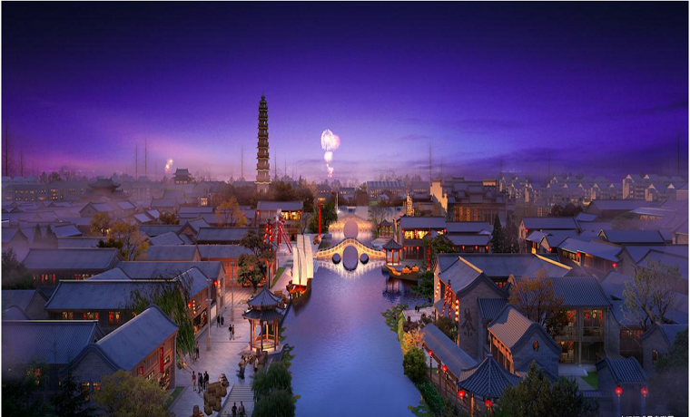 “文化濟寧”系列慢直播開啟  快來一起“云游”濟寧