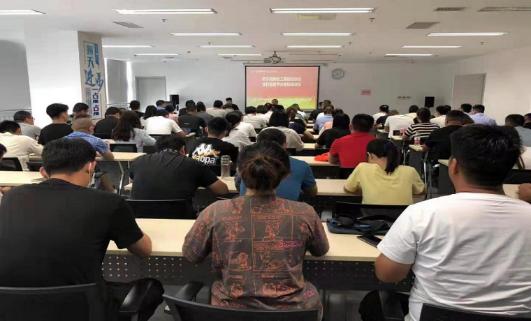 濟寧抓住日常動態管理 落實農民工工資支付保障制度