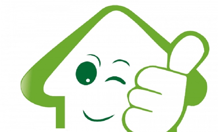 今年年底濟寧實現快遞服務行政村全覆蓋